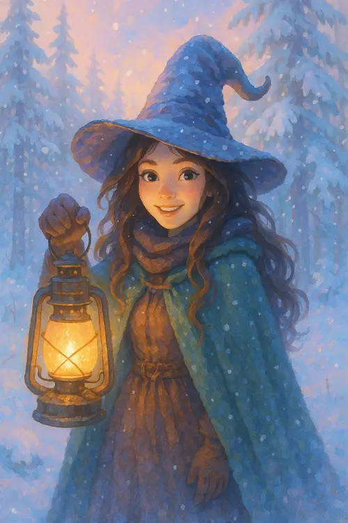 Cute Christmas Christmas wallpaper